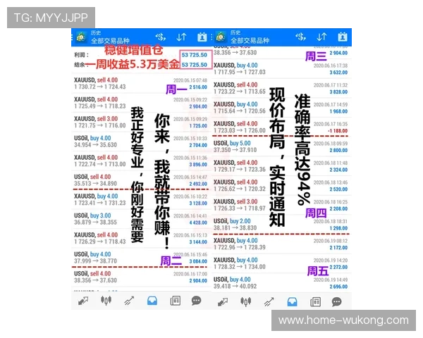 联盟场均得分117.7分创64年新高 节奏提速改写攻防逻辑