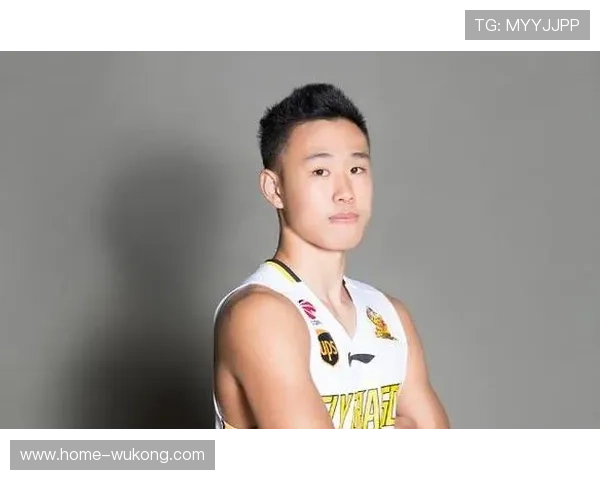 贺希宁三分出手选择分析 侧翼射手战术跑位与机会创造 贺希宁三分出手选择分析 侧翼射手战术跑位与机会创造