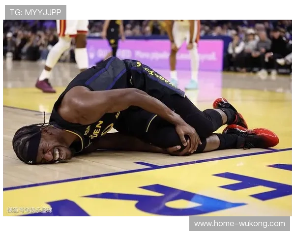 勇士快船附加赛席位仅差1.5胜场 库里巴特勒缺阵影响巨大