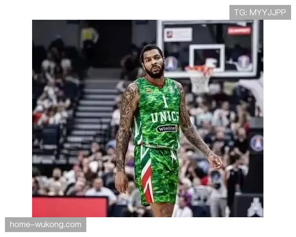 山东珀塞尔球权使用率超30% 本土球员进攻参与度不足