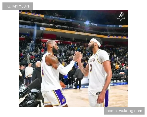 森林狼锁定西部第六 季后赛首轮潜在对手掘金湖人